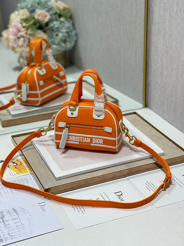 Amelia- DOR Bags - 1053