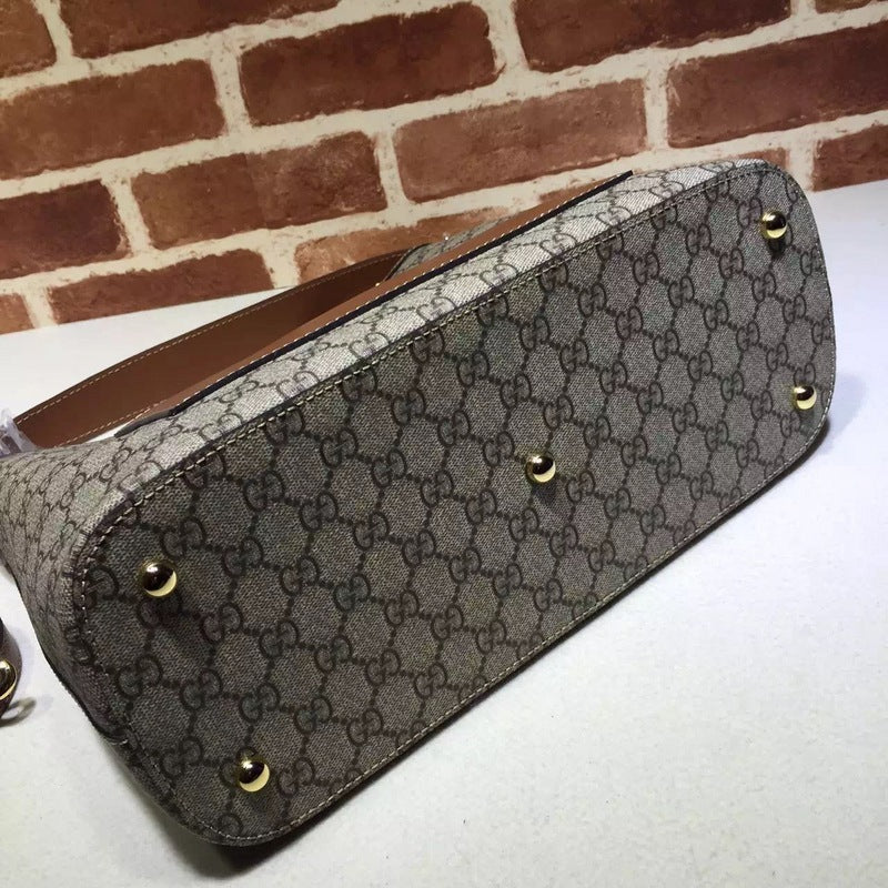 AmeliaLuxury - GCI Bags - 1237