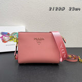 Camila Bags - Prada Bags - 1006