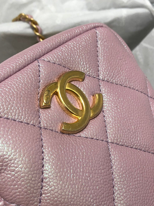 Amelia - CHL Lady Bags - 494