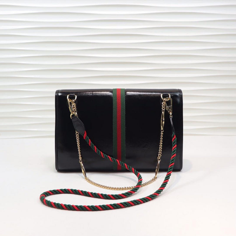 AmeliaLuxury - GCI Bags - 932