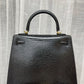 Amelia - HMS Bags - 2164