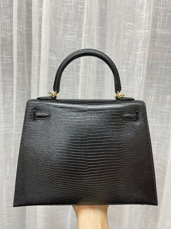 Amelia - HMS Bags - 2164