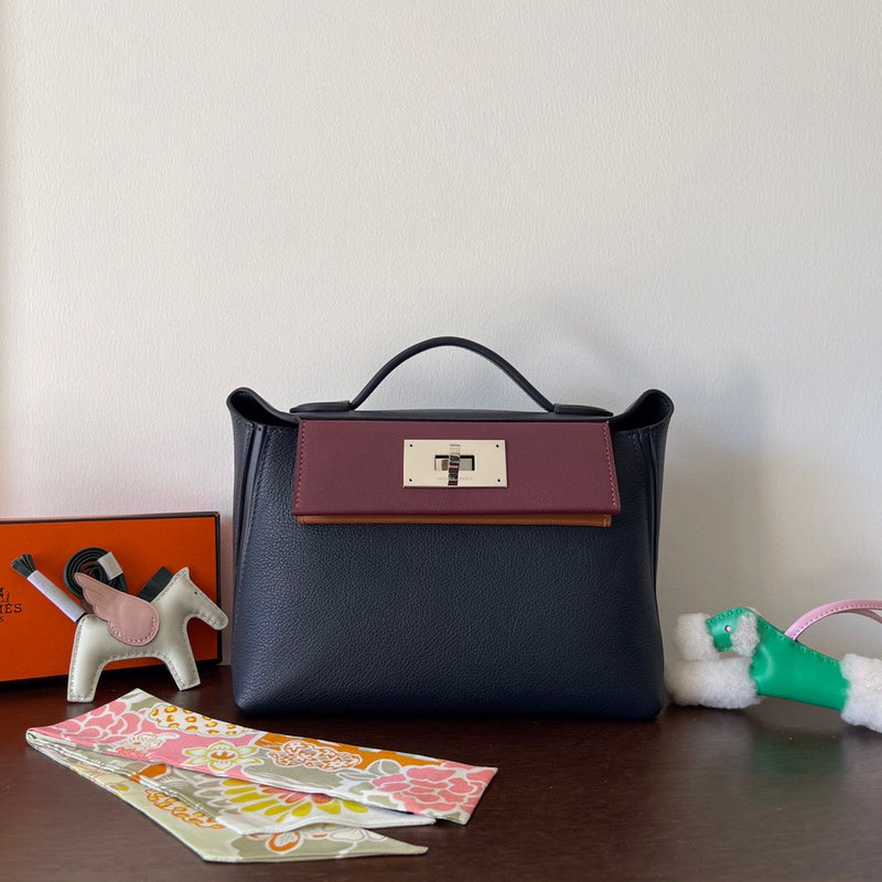 Amelia - HMS Bags - 1625