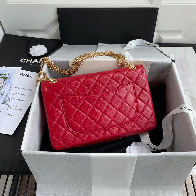 Amelia- CHL Bags - 7423
