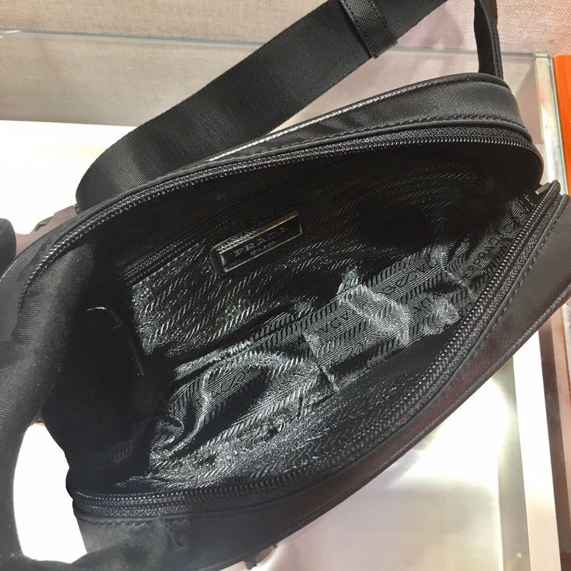 Camila Bags - Prada Bags - 163