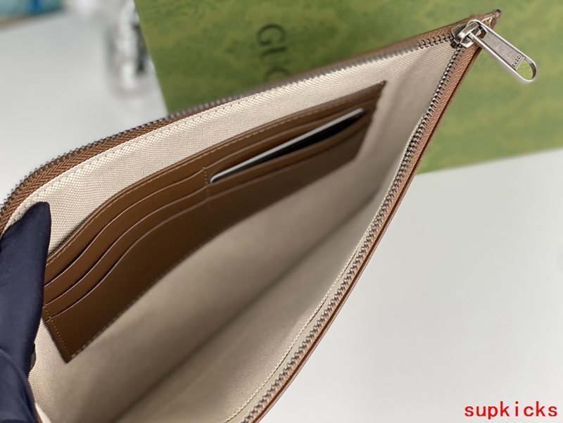 Amelia- Mix Wallets - 702