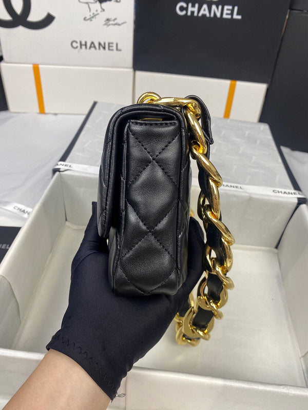 Amelia - CHL Bags - 2276