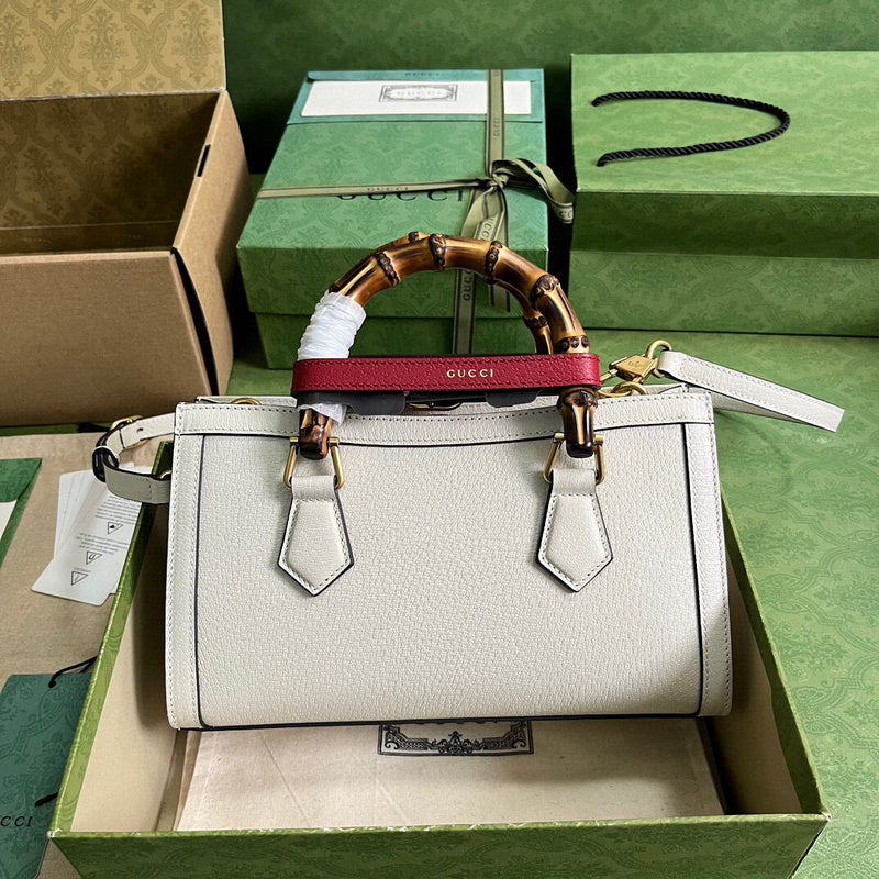 Amelia Fashion - GCI Bags - 3901