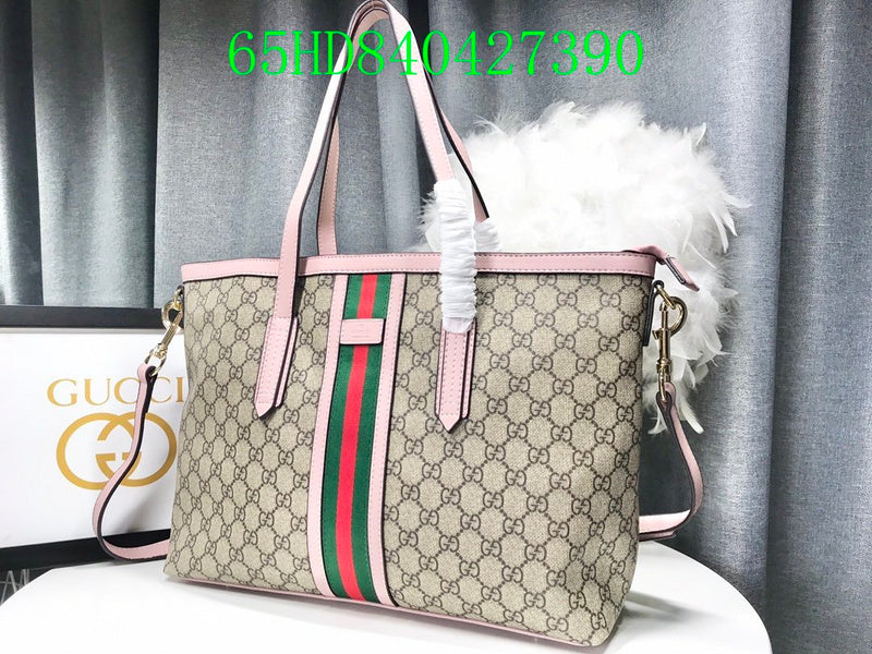 Amelia - GCI Bags - 11012