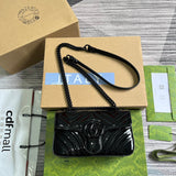 Amelia- GCI Bags - 5303
