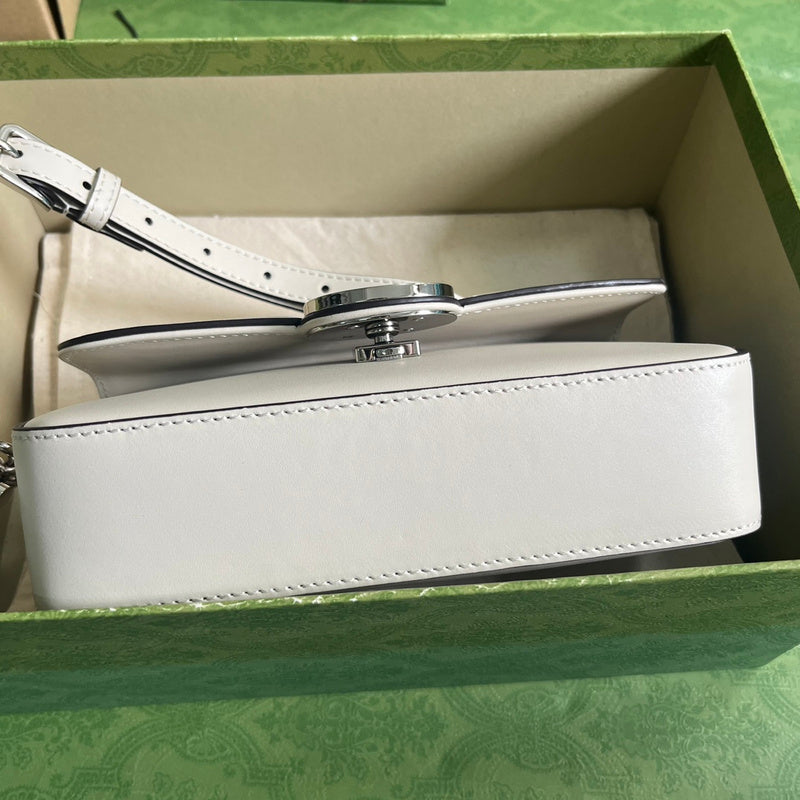 Amelia  - GCI Bags - 12136