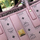 Amelia - MAmeliaBRANDED BAGS - 286