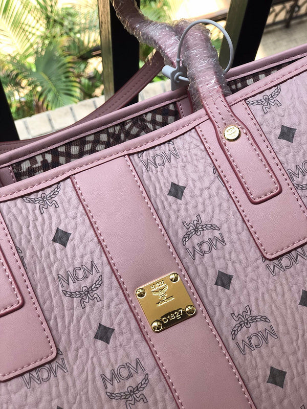 Amelia - MAmeliaBRANDED BAGS - 286