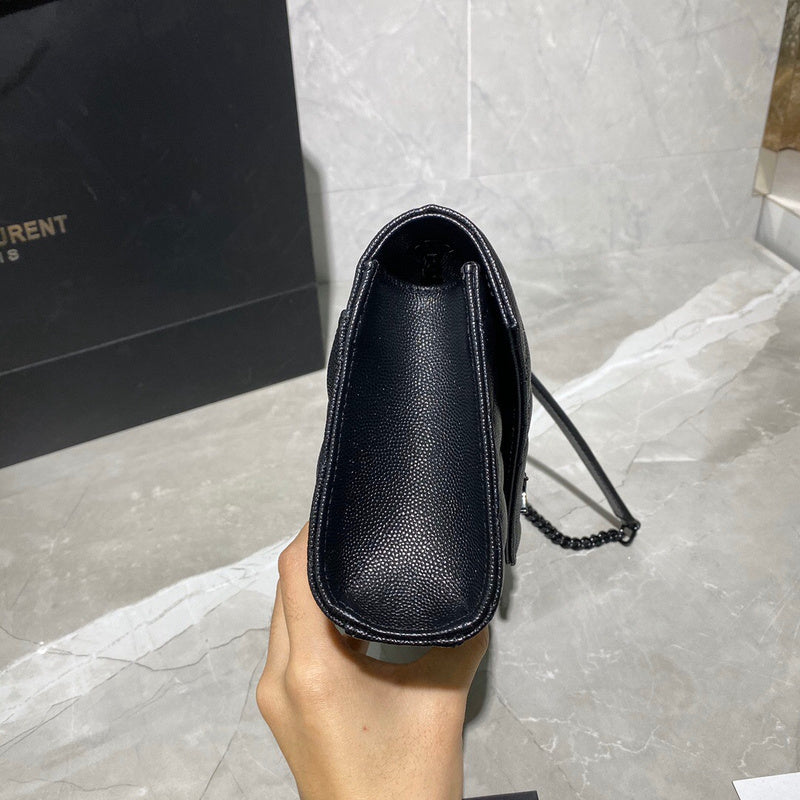 Amelia - YSL Bag - 4054