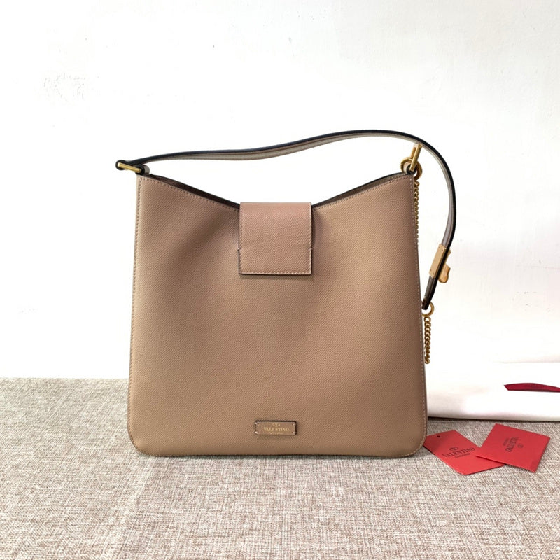 Amelia- VEL WOMEN LUXURY BAGS - 993