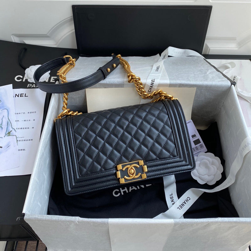 Amelia- CHL Bags - 7428