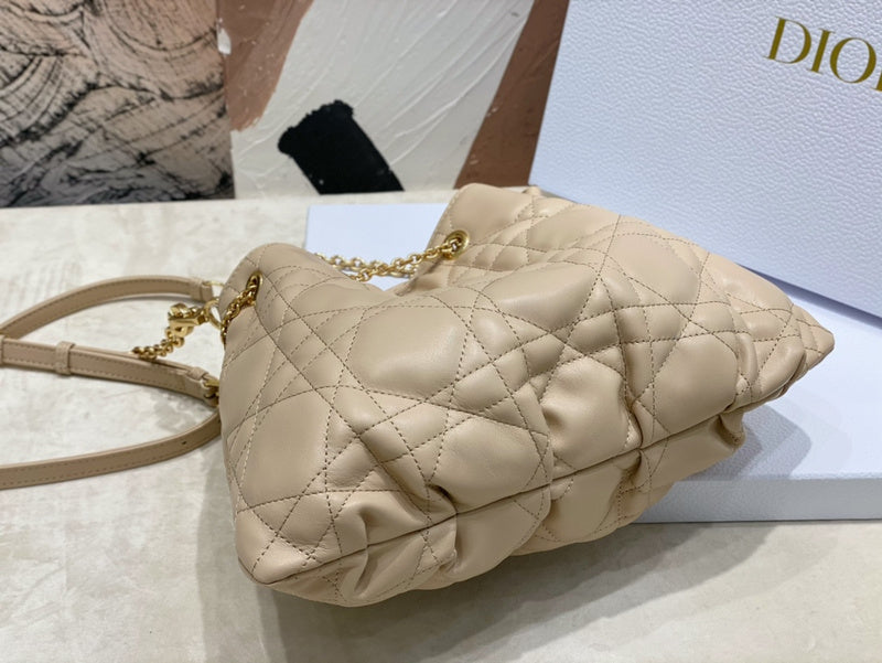 Amelia- DOR Bags - 1293