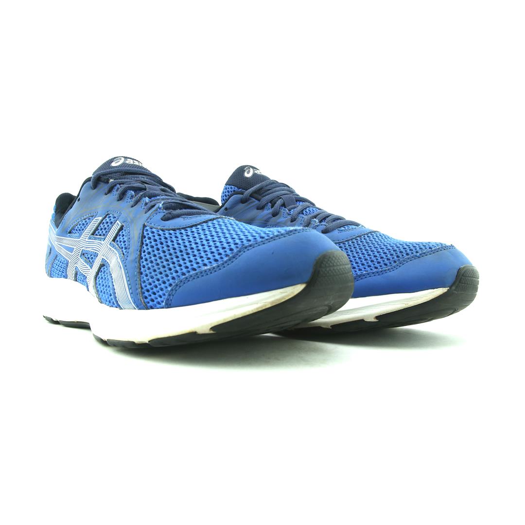 ASICS JOLT 2