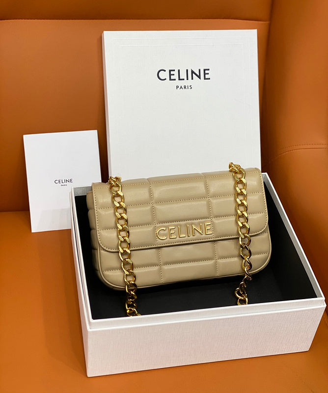 Amelia - COL Lady Bags - 040