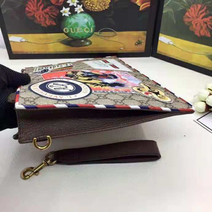 AmeliaLuxury - GCI Bags - 643