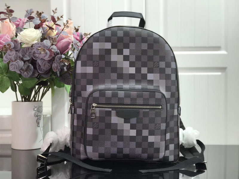 Fashion Lu-Vi bags - 2811