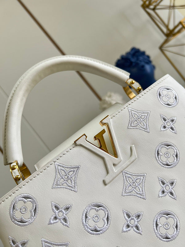 Amelia - LV Bags - 16120