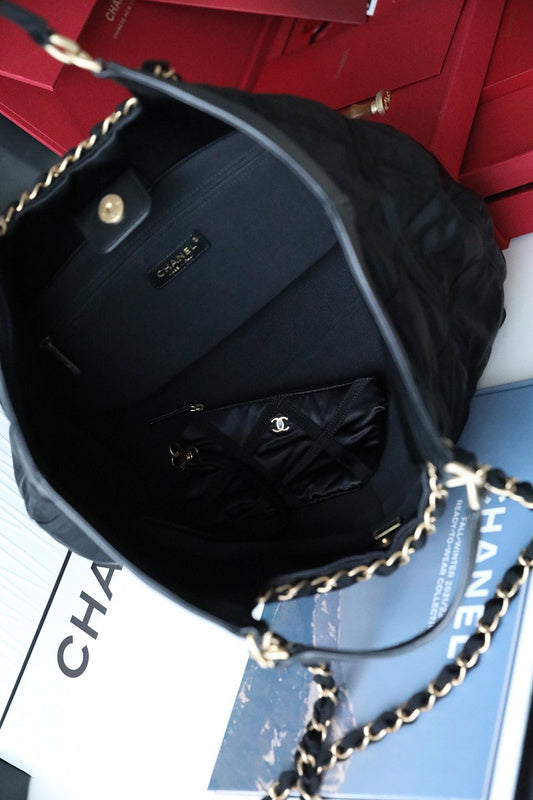 Amelia - CHL Lady Bags - 257