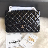 Amelia - CHL Bags - 2345
