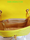 Amelia - CHL Bags - 1081