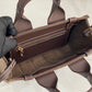 Amelia's Bag Gallery - CLE Bags - 218