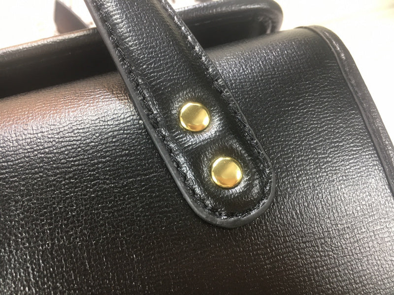 Amelia- GCI Bags - 2173