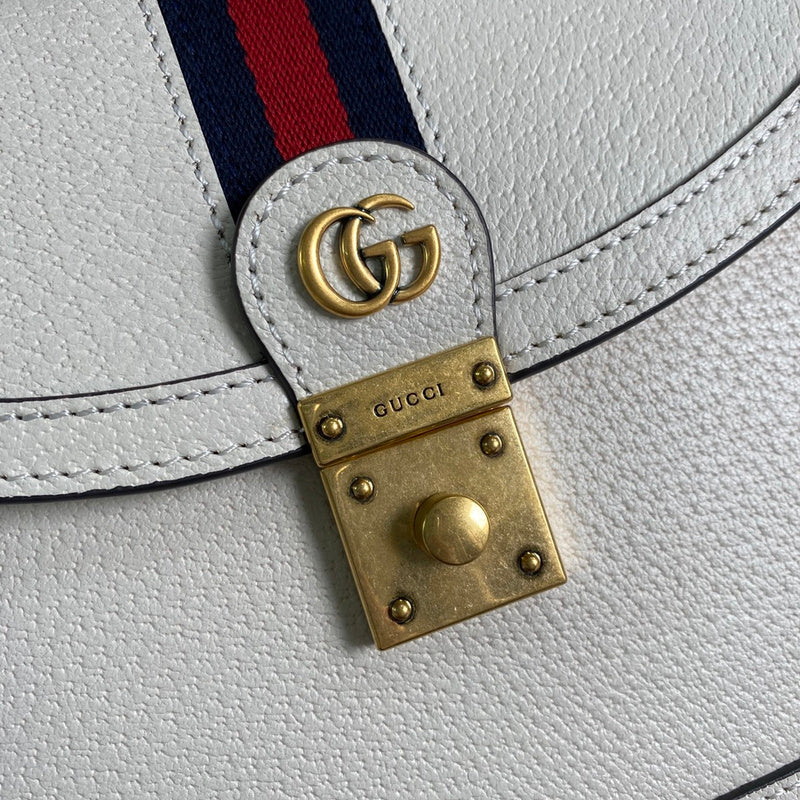 Amelia- GCI Bags - 5036
