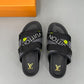 AmeliaLuxury - LOV Men Shoes - 1021