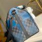 AmeliaLuxury - LOV Bags - 2634