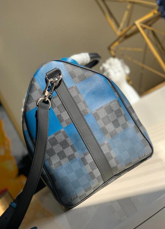 AmeliaLuxury - LOV Bags - 2634