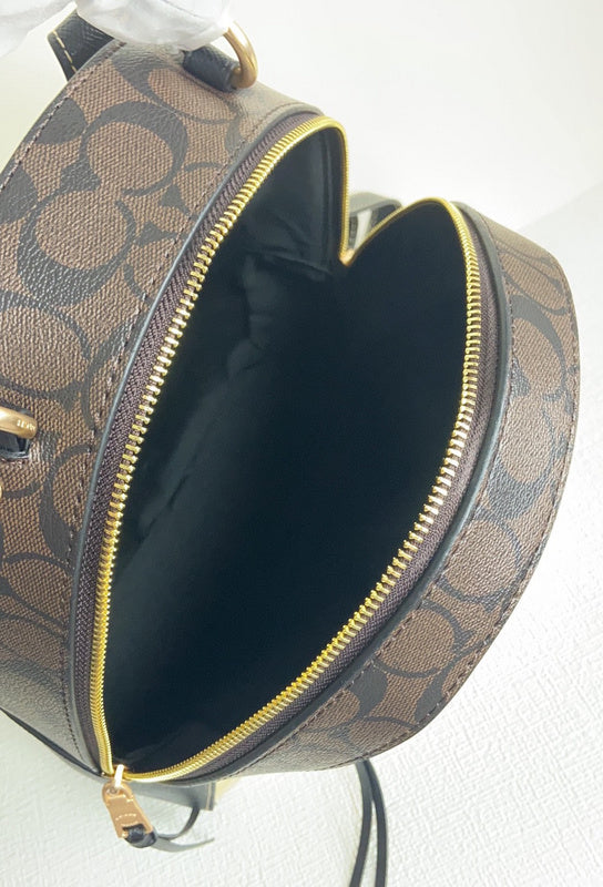 Amelia-i CAH Bags - 060