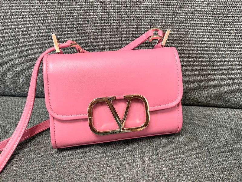 Amelia's Bag Gallery - VEL Bags - 813