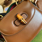 Amelia-i Guki Lady Bags - 895