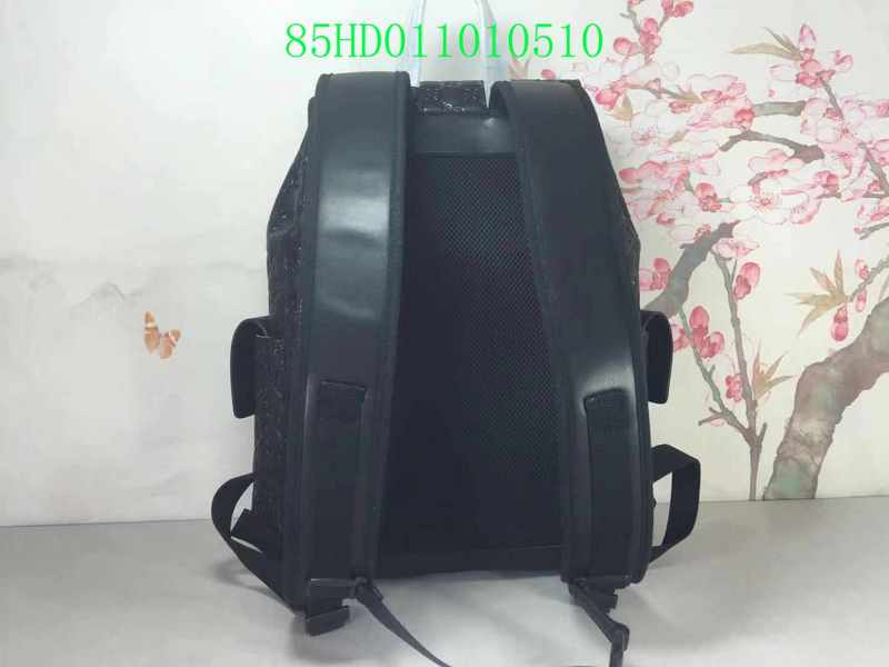 Amelia  - GCI Bags - 11392