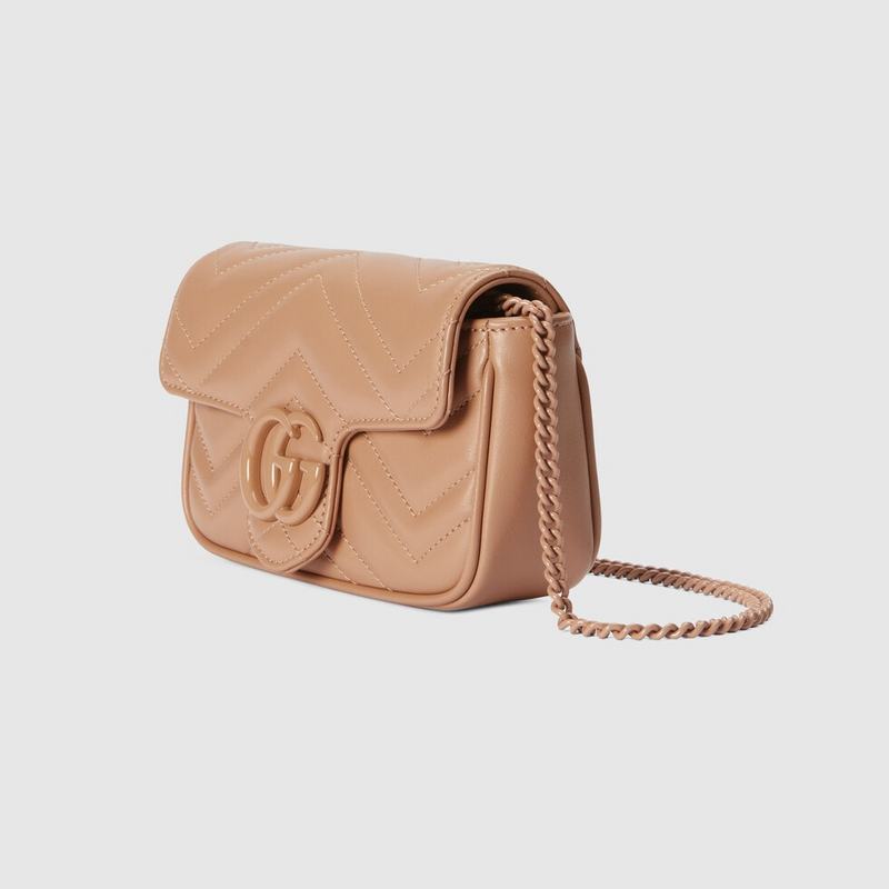 Amelia-i GUKI Women Bags - 283