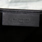 BLN-CIAGA WOMEN LUXURY BAGS - 148