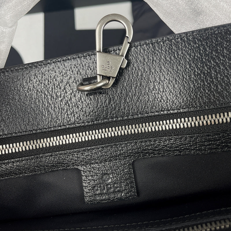 Amelia  - GCI Bags - 8493