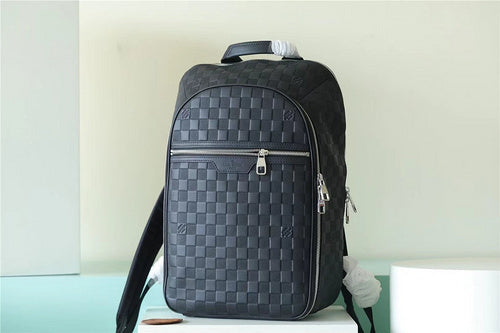 Amelia- - LOV Men Bags - 472