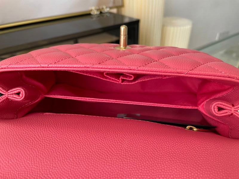 Amelia - CHL Bags - 1726