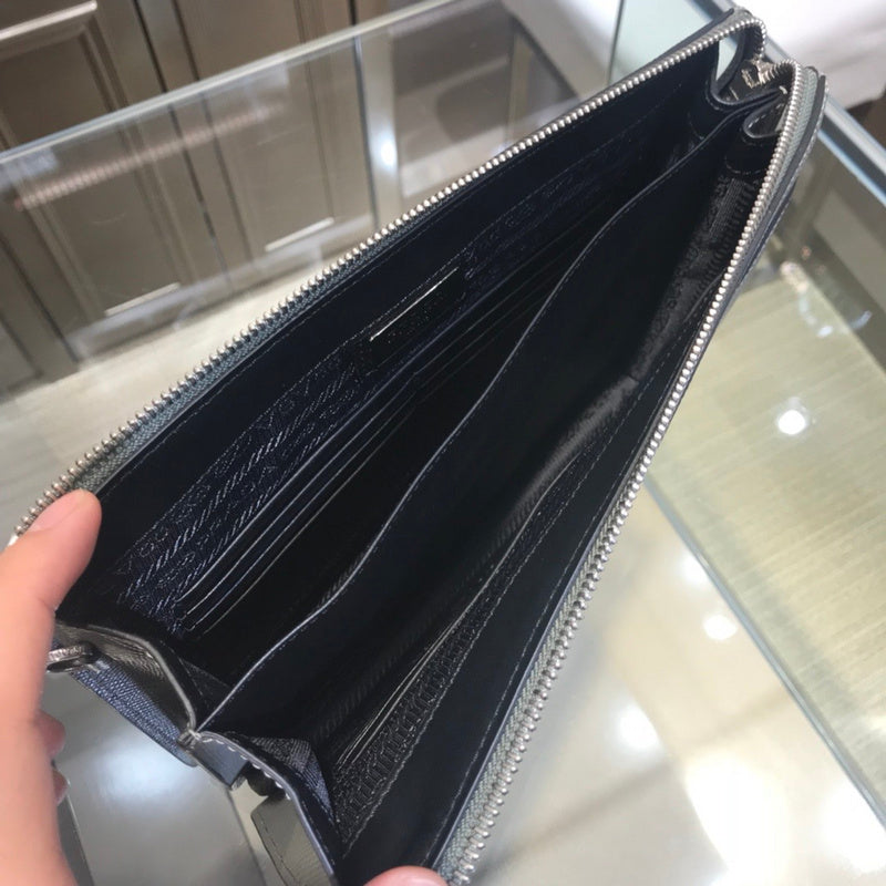 Amelia - PD Wallets - 135
