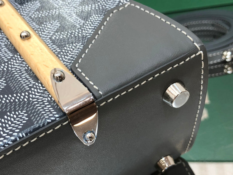 Amelia- GOD Bags - 931