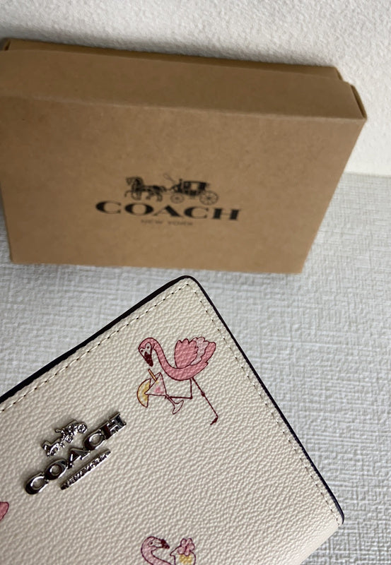 Amelia-i CAH Bags - 001