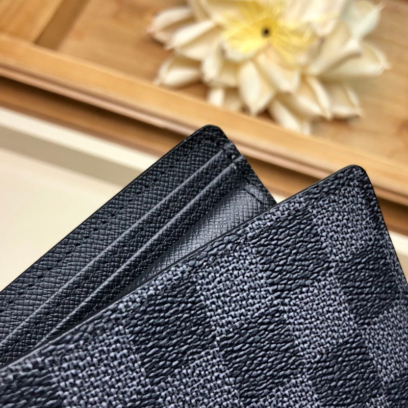 Amelia - LV Bags - 13750