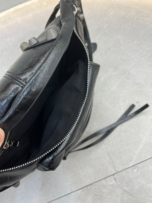 Amelia - BLN-CIAGA WOMEN LUXURY BAGS - 729